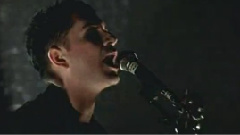 Placebo - Because I Want You