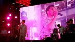 Love Is Not Everything