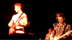 Story Of The Year - Stereo