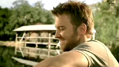 Lady Antebellum - American Honey