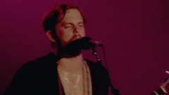 Kings Of Leon - Charmer