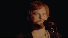 Kings Of Leon - Be Somebody