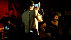 Silverstein - The End