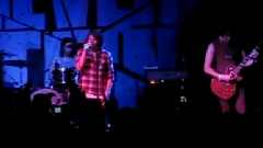 Silverstein - American Dream