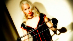 DVJ Bazuka - Никого