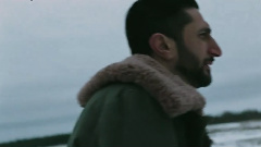 Lykke Li - I Follow Rivers