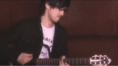 周传雄 - 爱,无所不在