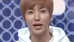 SuperJunior的先见之明 EP07