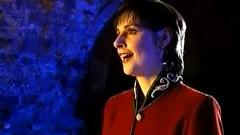Enya - Oiche Chiuin (Silent Night)