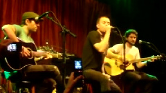 Story Of The Year - Wake Up