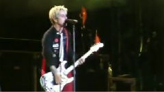 Green Day - When I Come Around