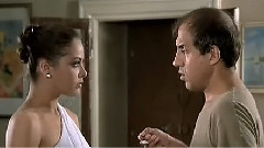 Безумно влюбленный(1981)