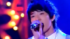 她来听我的演唱会