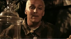 Kottonmouth Kings - Reefer Madness