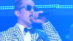 Mighty Mouth - Tok Tok