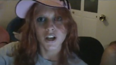 Eminem - Just Lose It