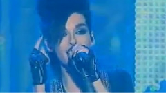 Tokio Hotel - Ready Set Go Greece