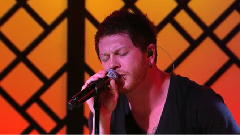 Saving Abel - The Sex is Good