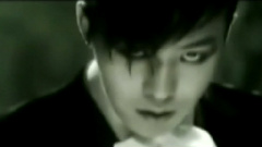 G-Dragon(BigBang) - G-dragon