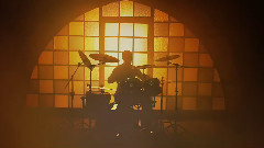 Dark Moor - Love from the Stone