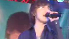 周传雄 - 黄昏 & 记事本