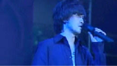 周传雄 - 男人海洋 & 寂寞沙洲冷