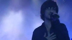 周传雄 - 蓝色土耳其 & 青花