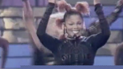 Together Again Noche Vieja