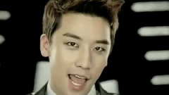 MNET WIDE NEWS TG vs VI