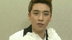 MNET WIDE NEWS TG vs VI