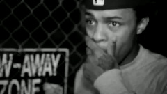 Bow Wow - Body Bag