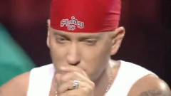 Eminem - Puke & Kill You