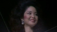 奈何 & 水上人 & 云河