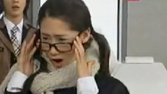 ChoShinSung Elite CF