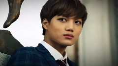 2013 Melon Music Awards EXO VCR