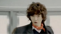 Supernova Elite Uniform CF