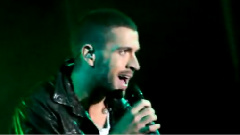 Shayne Ward - Gotta Be Somebody