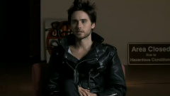 30 Seconds To Mars - This Is War EPK