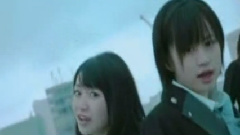 轻蔑していた爱情