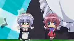 <乃木坂春香的秘密>