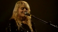 Coeur de Pirate - Umbrella