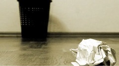 Iowa Super Soccer - My World