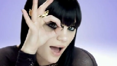 Jessie J - Price Tag
