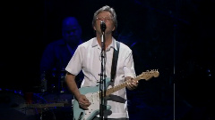 Eric Clapton - Wonderful Tonight