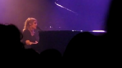 Coeur de Pirate - Si L'on Me Perd