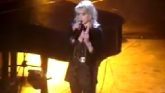 Coeur de Pirate - Printemps