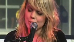 Coeur de Pirate - Printemps