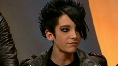 Tokio Hotel - Interview & Durch den Monsun