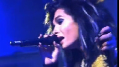 Tokio Hotel - Totgeliebt & Ubers Ende Der Welt