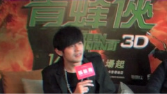 女生也爱看的英雄片